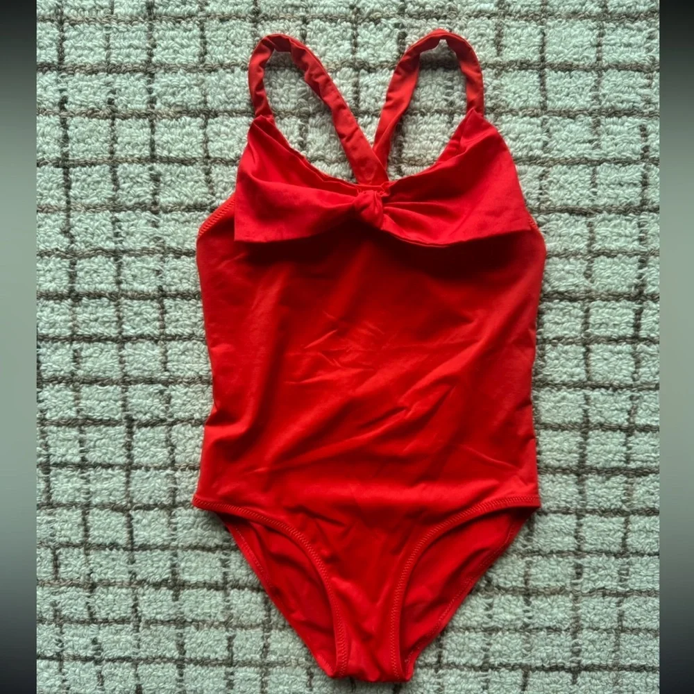 ZARA &Target Girls Size 8-9 Bundle - Picture 9 of 10